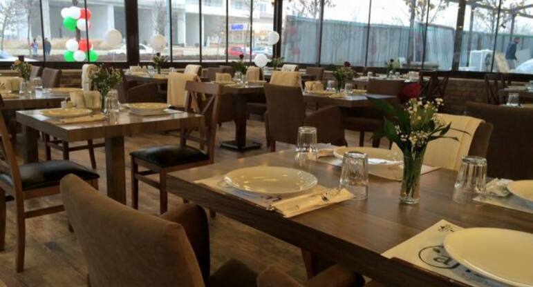 urfa anzelha sofrasi batikent ankara